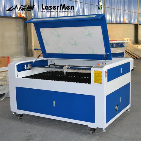 cnc co2 laser cutting machine supplier|cheapest co2 laser cutter.